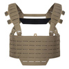 Direct Action - Warwick Slick Chest Rig® - Cordura® - PenCott WildWood - CR-WRWS-CD5-PWW