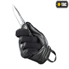 M-Tac - Assault Tactical Mk.2 Taktische Handschuhe - Schwarz - 90202002