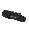 Ledlenser - Taschenlampe Solidline ST5 - 300 Lumen - 502210