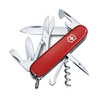 Victorinox - Taschenmesser Climber - 1.3703
