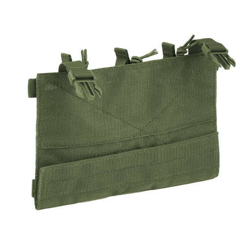 Magazin & Munitionstaschen - Condor - Vanquish VAS Kangaroo Mag Panel - Olive Drab - 221126-001
