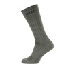 M-Tac – Armee-Trekkingsocken – Oliv – 30908062