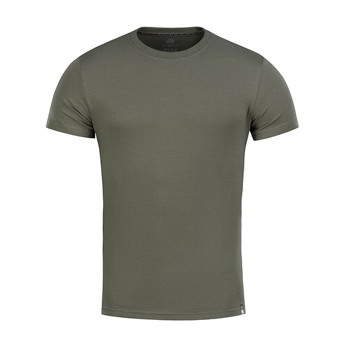 T-Shirts - M-Tac - 93/7 T-Shirt - Light Olive - 80013038