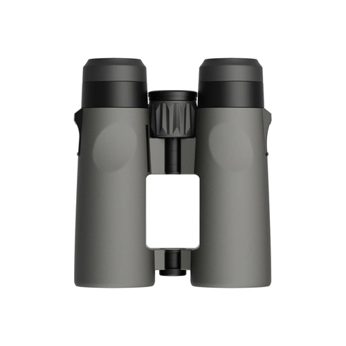 Outdoor - Leupold - Militär-Fernglas BX-4 Pro Guide HD 10x42mm Gen 2 - Grau - 184761 - Ferngläser