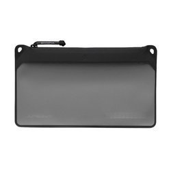 Magpul - DAKA™ Medium Window Pouch - Schwarz - MAG995-001