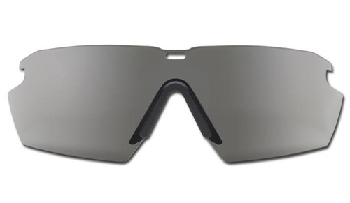 ESS - Fadenkreuz 3LS - EE9014-05 - Sonnenbrille - Ausrüstung