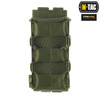 M-Tac - Universal-Magazintasche - AR/AK - Olive - 10187001