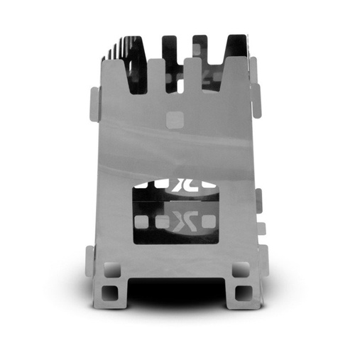 Überlebenskessel - Samotny Wilk Light Tourist Stove - Kocher & Kochsets - Outdoor