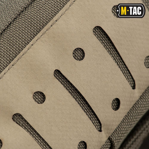 M-Tac - Elite Rip Off Erste-Hilfe-Set - Ranger Green - 10078023 - Medic Taschen - Ausrüstung