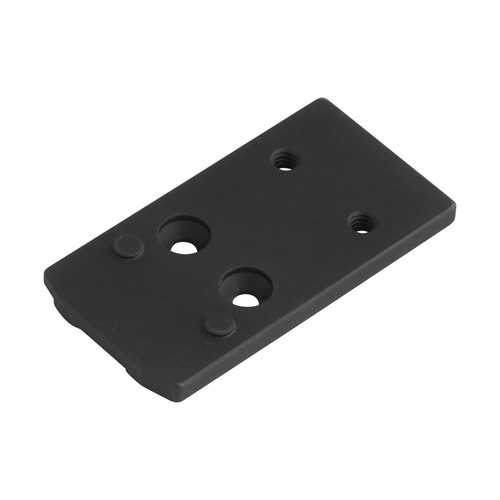 Holosun - 407 / 507K Adapter für MOS - KPLT-MOS9MM - Holosun Kollimatorvisiere