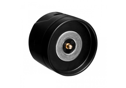 Outdoor - Mactronic - Streifentaschenlampe Expert PL3™ - 797lm - Schwarz - THH0022 - LED-Taschenlampen