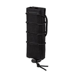 Direct Action - Geschwindigkeit Reload Pouch SMG - Schwarz - PO-SMSR-CD5-BLK