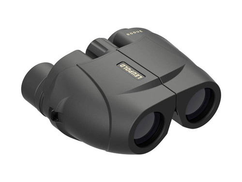 Leupold - BX-1 Rogue Fernglas - 8x25 - 59220 - Ferngläser