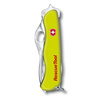 Victorinox - Taschenmesser Rescue Tool - 0.8623.MWN