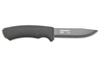 Morakniv - Bushcraft - Kohlenstoffstahl - Schwarz - 12490