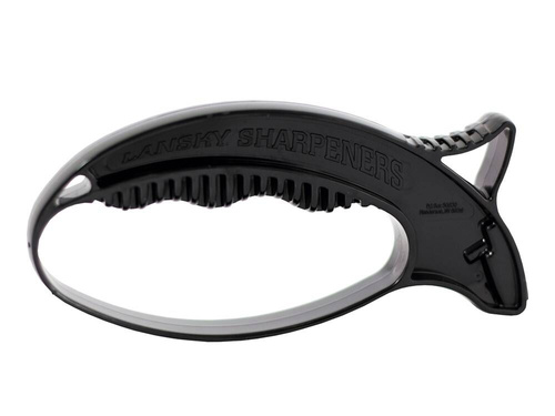 Lansky - Quick Edge Messerschärfer - LSTCS - Messerschärfer - Outdoor