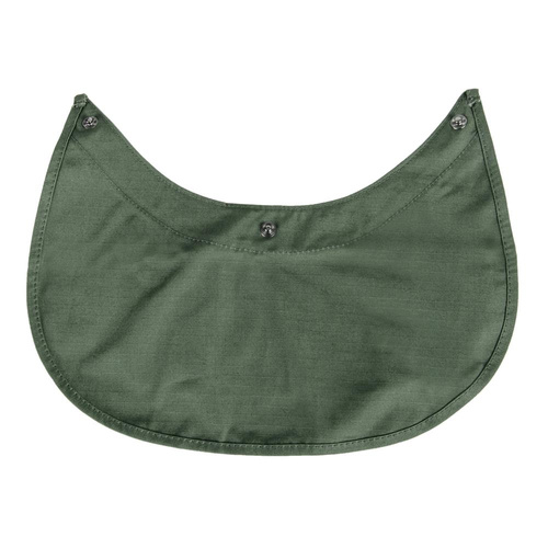 Hüten - Helikon - Boonie Hat mit Überzug - Cotton Ripstop - Khaki - KA-BON-CR-13