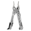 Gerber - Multitool Center-Drive Plus - 30-001599