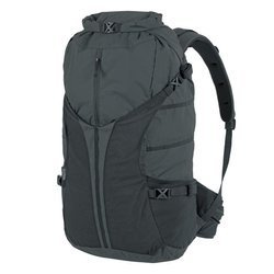 Helikon - Summit® Rucksack - 40 L - Shadow Grey - PL-SMT-CD-35