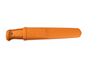 Morakniv - Kansbol Multi-Montage-Messer - 12C27 - Orange - 13507