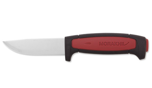 Messer - Morakniv - Pro C - Kohlenstoffstahl - 12243
