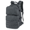 Helikon - Ratel Mk2-Rucksack - 25 L - Shadow Grey- PL-RT2-CD-35
