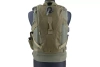 GFC Tactical - Trinkrucksack - 2.5L - Olive - GFT-25-000730