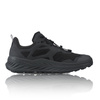 Lowa - Trekkingstiefel ATR Fortux GTX - Schwarz - 311814 9999