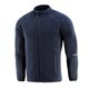 Blau || Marineblau 