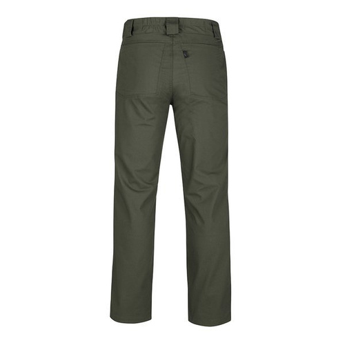 Hosen - Helikon - Greyman Tactical® Hose - DuraCanvas® - Coyote - SP-GTP-DC-11