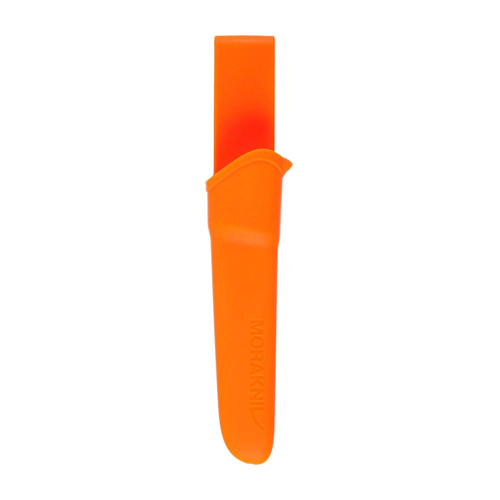 Messer - Morakniv - Gefährte F - Orange - 11824