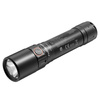 Fenix - LED-Taschenlampe mit 2600-mAh-Akku - 280 lm - WF30RE