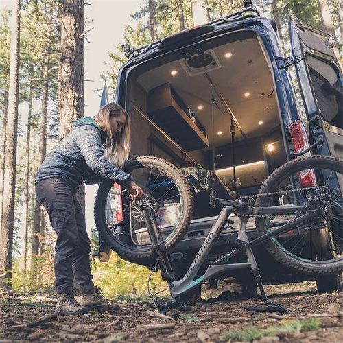 Multitools - Gerber - Multitool Armbar Drive - Orange - 30-001588 - Multitool Gerber