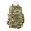 M-Tac - Sturm Elite Taktischer Rucksack - 15 L - MultiCam - 10248008