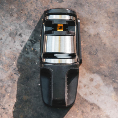 Work Sharp - Messerschärfer Kitchen Edge - WSKTNKES-I - Messerschärfer - Outdoor