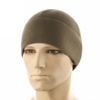 M-Tac - Watch Cap Light Polartec Gen II - Dark Olive - 40562848