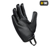 M-Tac - Taktische Handschuhe Police - Schwarz - 90215002