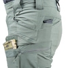 Helikon - OTP® (Outdoor Tactical Pants®) - VersaStretch® - Schatten Grau - SP-OTP-NL-35