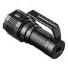 Fenix - Wiederaufladbare LED-Taschenlampe - 21000 lm - 4000 mAh - LR60R
