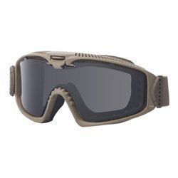 ESS - Influx AVS Schutzbrille - Field Tan - EE7018-03