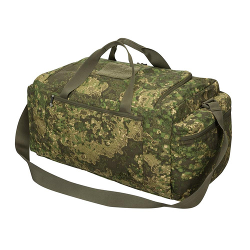 Helikon - Tasche Urban Training Bag® - Cordura® - PenCott WildWood - TB-UTB-CD-45 - Taschen
