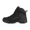 M-Tac - Taktische Stiefel Pro Line - Schwarz - 2J0158MTPLV-007