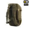 M-Tac - Kleiner Gen.II Elite Touristische Rucksack - Ranger Green - 10088823
