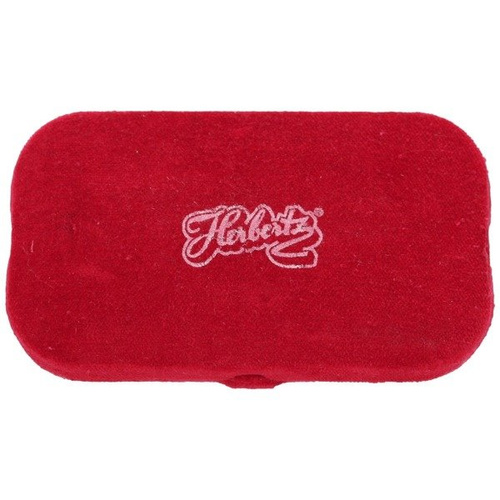 Fuß & Handwärmer - Herbertz - Kohleheizung - 622200