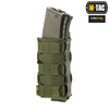 M-Tac - Universal-Magazintasche - AR/AK - Olive - 10187001
