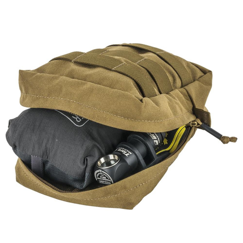 Universal & Cargo Taschen - Helikon - Allzweckfracht General Purpose Cargo - Adaptive Green - MO-U05-CD-12