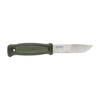 Morakniv - Globus des Zufalls - 12634