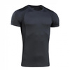 M-Tac - Thermoaktives T-Shirt Athletic Gen. 2 - Dark Navy Blue - 80007115