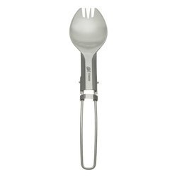 Esbit - Titan-Göffel/Gabel - FSP17-TI