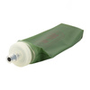 M-Tac – Soft-Wasserflasche – 500 ml – Oliv – MTC-WB500